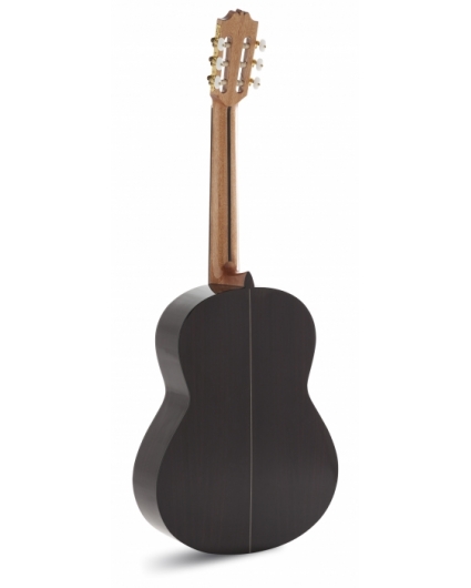 Guitarra Admira A6