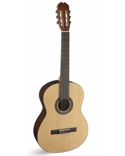 Guitarra Admira Sara