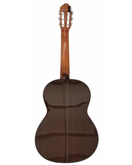 Guitarra Alhambra 3C