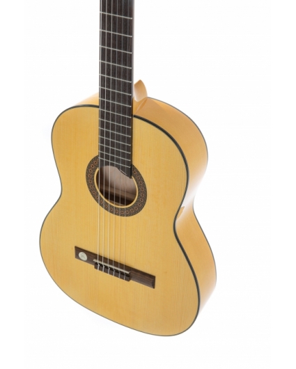 Guitarra Gewa Pro Arte Flamenco