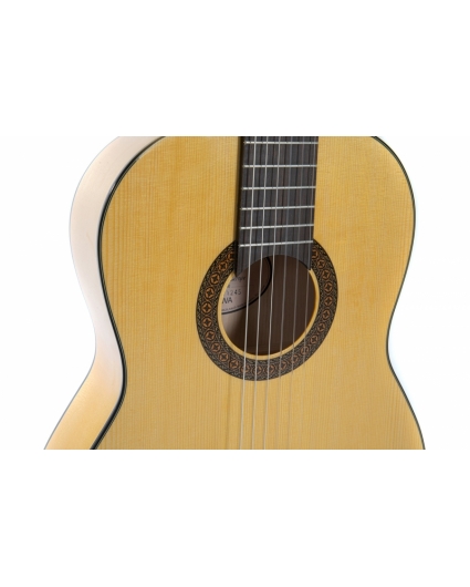 Guitarra Gewa Pro Arte Flamenco