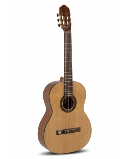 Guitarra Gewa Pro Arte GC130A