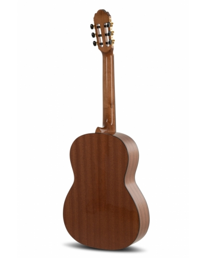Guitarra Gewa Pro Arte GC130A