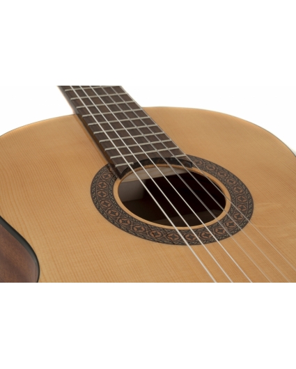 Guitarra Gewa Pro Arte GC130A