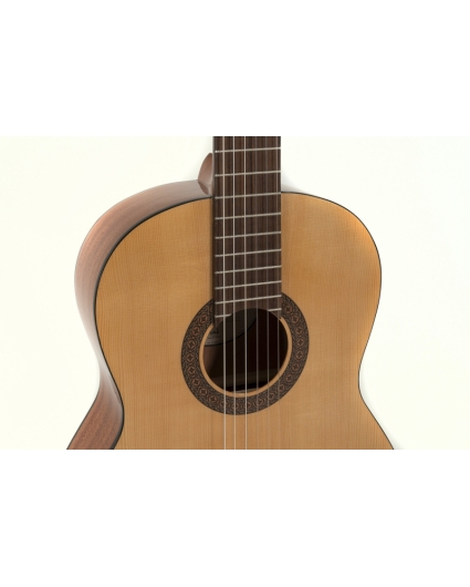 Guitarra Gewa Pro Arte GC130A