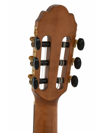 Guitarra Gewa Pro Arte GC130A