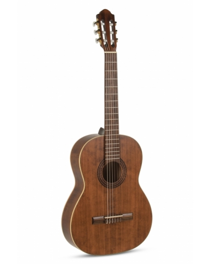 Guitarra Gewa Pro Arte GC Antique