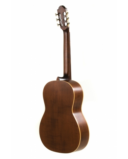 Guitarra Gewa Pro Arte GC Antique