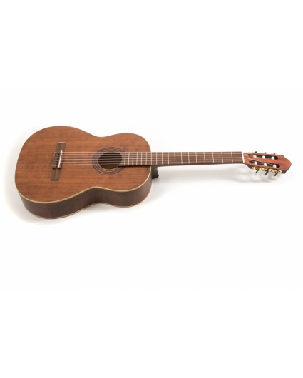 Guitarra Gewa Pro Arte GC Antique