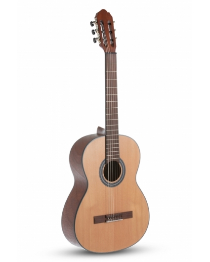 Guitarra Gewa Student Cedro