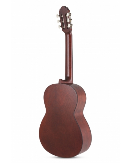 Guitarra Gewa Student Cedro