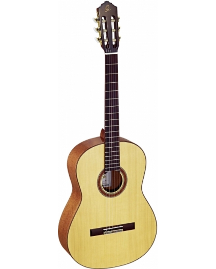 Guitarra Ortega M38CS Custom Master Series