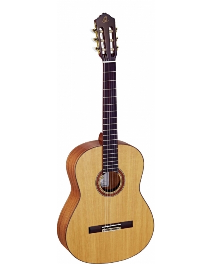 Guitarra Ortega M39CS Custom Master Series