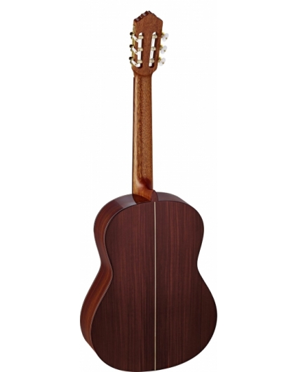 Guitarra Ortega M59CS Custom Master Series