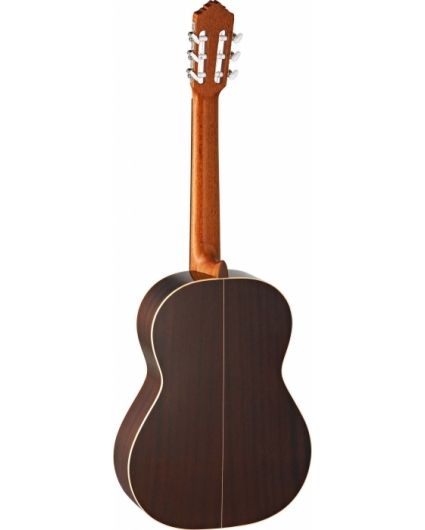 Guitarra Ortega R190G Serie Tradicional 
