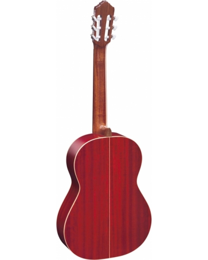 Guitarra Ortega R200 Serie Tradicional 