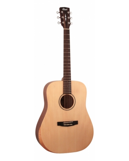 Guitarra Cort EARTH Bevel Cut OP
