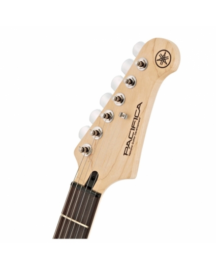 Guitarra Electrica Yamaha Pacifica PAC 112J LPB