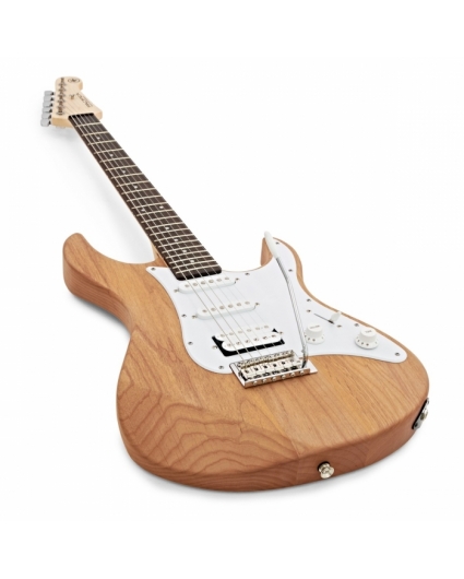 Guitarra Electrica Yamaha Pacifica PAC 112J YNS