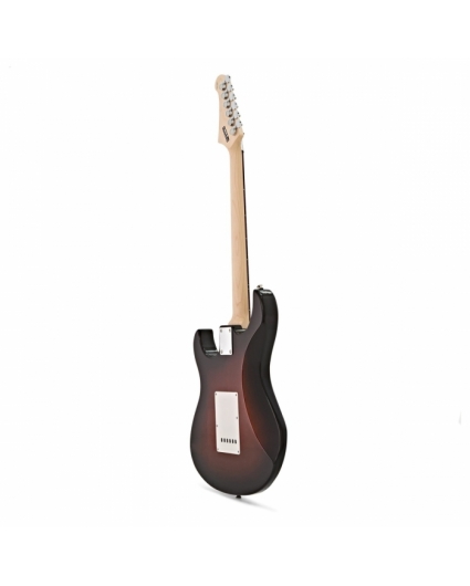 Yamaha Pacifica PAC 112J OVS