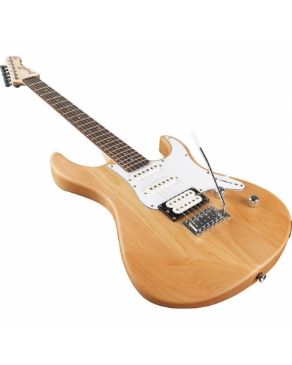 Guitarra Electrica Yamaha Pacifica PAC 112V YNS