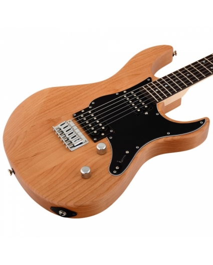 Guitarra Electrica Yamaha Pacifica PAC 120H YNS