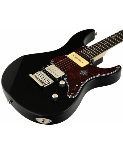 Guitarra Electrica Yamaha Pacifica PAC 311H BL