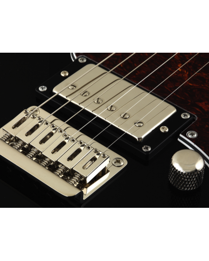 Guitarra Electrica Yamaha Pacifica PAC 311H BL