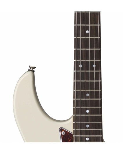 Yamaha Pacifica PAC 311H VW