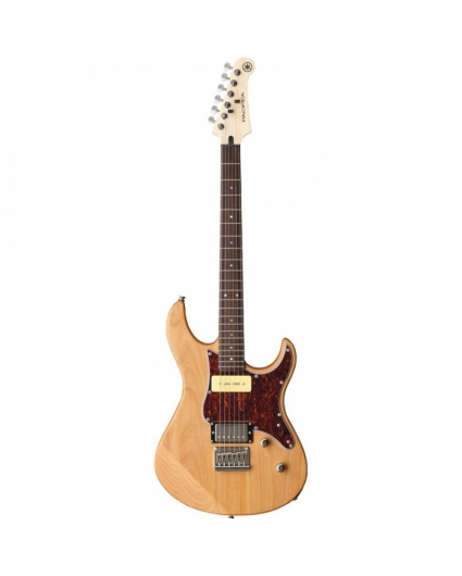 Guitarra Electrica Yamaha Pacifica PAC 311H YNS