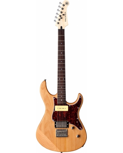 Guitarra Electrica Yamaha Pacifica PAC 311H YNS