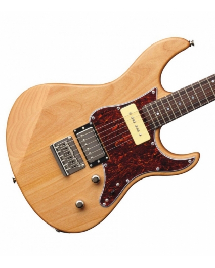 Guitarra Electrica Yamaha Pacifica PAC 311H YNS
