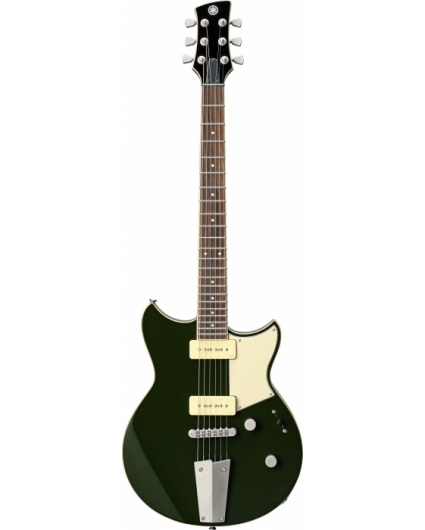 Guitarra Yamaha Revstar RS502T BGR