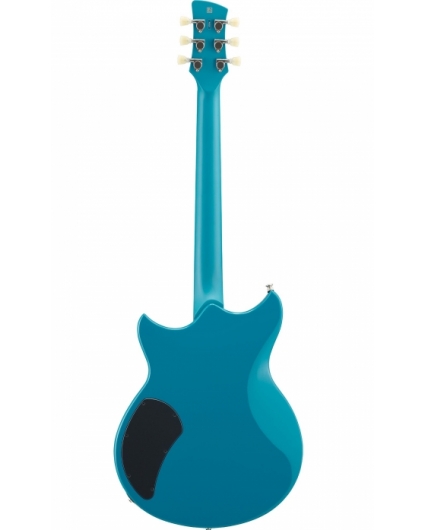 Guitarra Electrica Yamaha RSE20 SWB