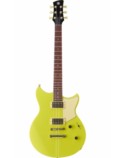 Guitarra Electrica Yamaha Revstar RSE20 NYL