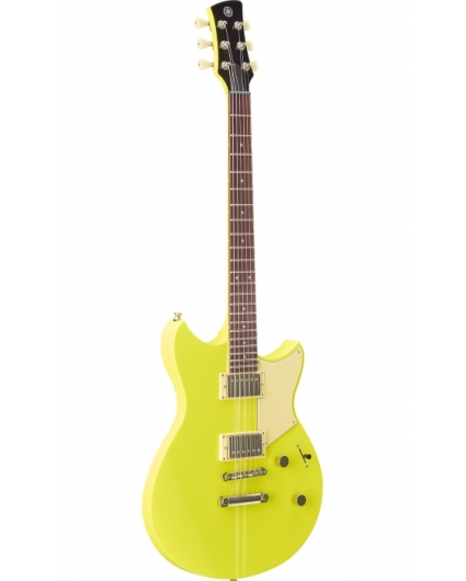 Guitarra Electrica Yamaha Revstar RSE20 NYL