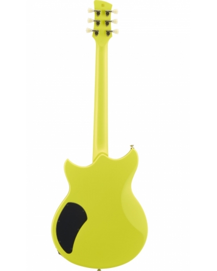 Guitarra Electrica Yamaha Revstar RSE20 NYL