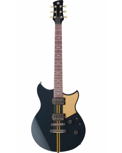 Guitarra Electrica Yamaha Revstar RSP20X RBC