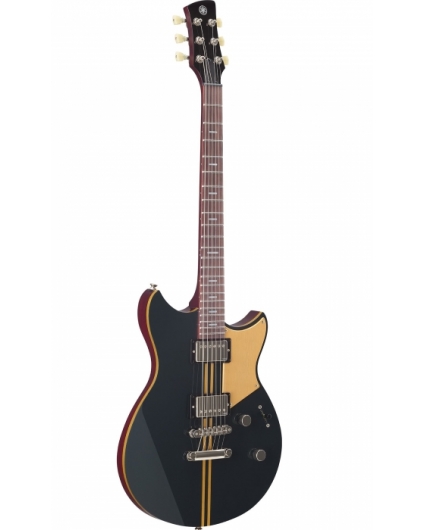 Guitarra Electrica Yamaha Revstar RSP20X RBC