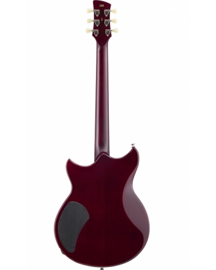 Guitarra Electrica Yamaha Revstar RSP20X RBC