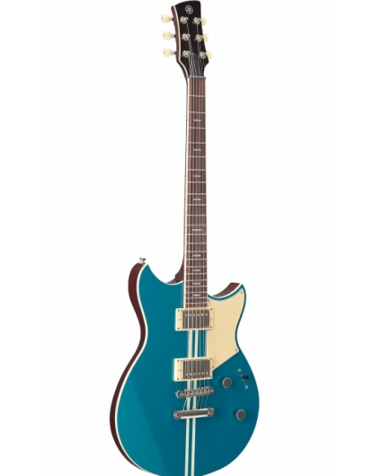 Guitarra Electrica Yamaha Revstar RSS20 SWB