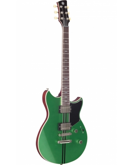 Guitarra Electrica Yamaha Revstar RSS20 FLG