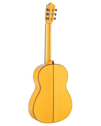 Guitarra Admira Buleria