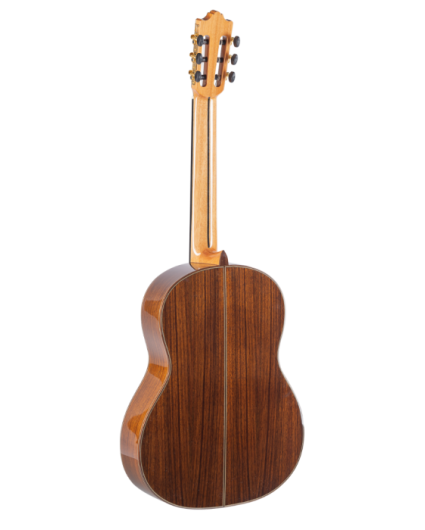 Guitarra Admira Carmen