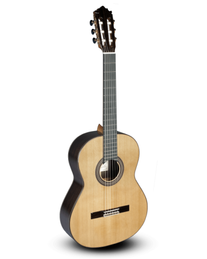 Guitarra Paco Castillo 240