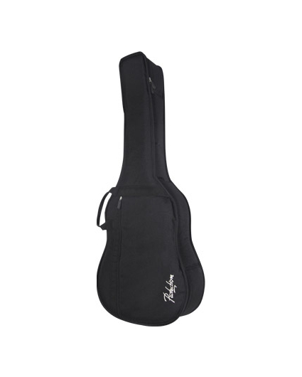 Funda Guitarra Clásica Ortola 70 Protection