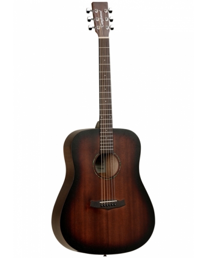 guitarra_tanglewood_twcrd