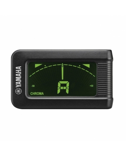 Pack Guitarra Yamaha C 40II Standard