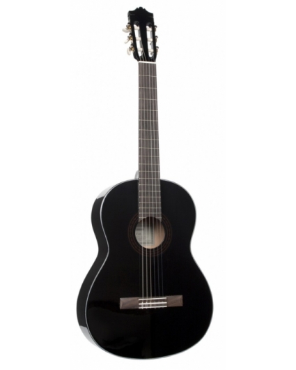 Guitarra Yamaha C 40BLII