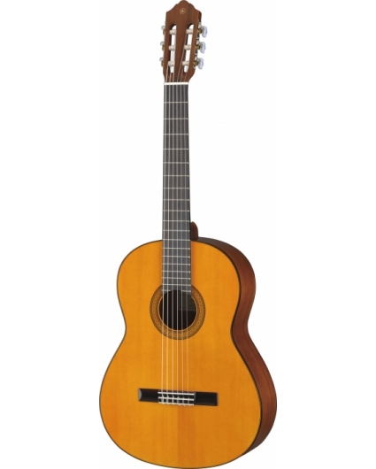 Guitarra Yamaha CG 102